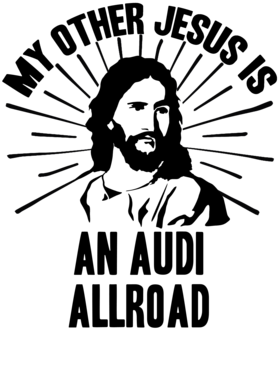 https://d1w8c6s6gmwlek.cloudfront.net/dotkansas.com/overlays/366/986/36698631.png img