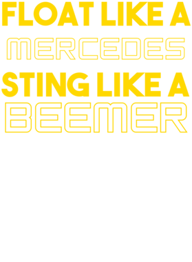 https://d1w8c6s6gmwlek.cloudfront.net/dotkansas.com/overlays/366/986/36698661.png img