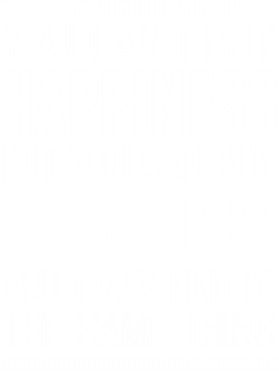 https://d1w8c6s6gmwlek.cloudfront.net/dotkansas.com/overlays/366/987/36698746.png img