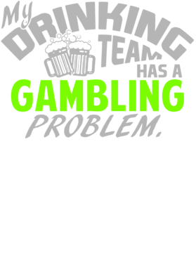 https://d1w8c6s6gmwlek.cloudfront.net/dotkansas.com/overlays/366/990/36699088.png img