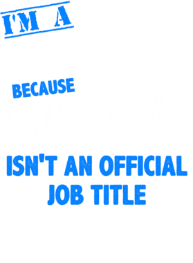 https://d1w8c6s6gmwlek.cloudfront.net/dotkansas.com/overlays/366/991/36699105.png img