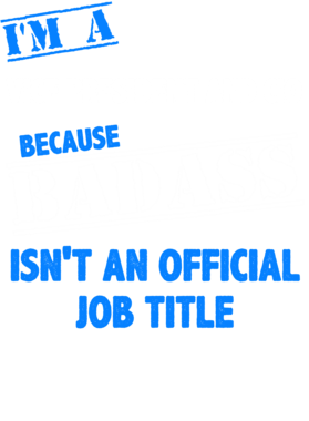 https://d1w8c6s6gmwlek.cloudfront.net/dotkansas.com/overlays/366/993/36699340.png img