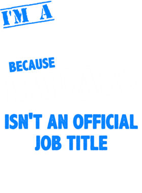 https://d1w8c6s6gmwlek.cloudfront.net/dotkansas.com/overlays/366/994/36699429.png img