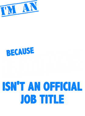 https://d1w8c6s6gmwlek.cloudfront.net/dotkansas.com/overlays/367/000/36700001.png img