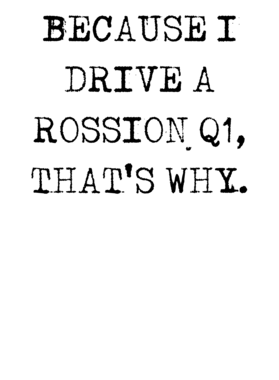 image overlay