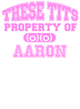 https://d1w8c6s6gmwlek.cloudfront.net/dotkansas.com/overlays/367/005/36700580.png img