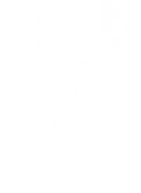 https://d1w8c6s6gmwlek.cloudfront.net/dotkansas.com/overlays/367/009/36700989.png img
