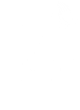 https://d1w8c6s6gmwlek.cloudfront.net/dotkansas.com/overlays/367/010/36701006.png img