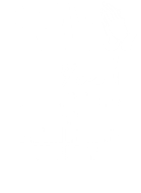 https://d1w8c6s6gmwlek.cloudfront.net/dotkansas.com/overlays/367/010/36701025.png img