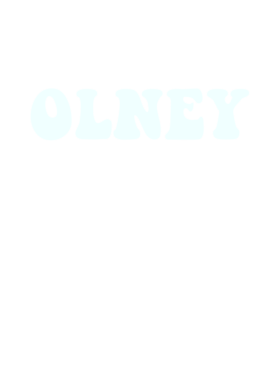 https://d1w8c6s6gmwlek.cloudfront.net/dotkansas.com/overlays/367/010/36701051.png img
