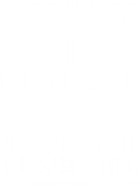 https://d1w8c6s6gmwlek.cloudfront.net/dotkansas.com/overlays/367/010/36701068.png img