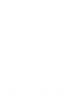 https://d1w8c6s6gmwlek.cloudfront.net/dotkansas.com/overlays/367/011/36701106.png img