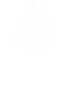 https://d1w8c6s6gmwlek.cloudfront.net/dotkansas.com/overlays/367/011/36701120.png img