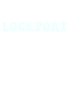 https://d1w8c6s6gmwlek.cloudfront.net/dotkansas.com/overlays/367/011/36701140.png img