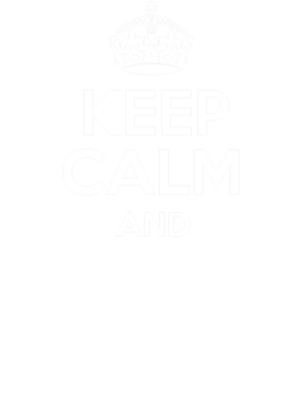 https://d1w8c6s6gmwlek.cloudfront.net/dotkansas.com/overlays/367/011/36701178.png img
