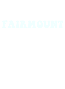 https://d1w8c6s6gmwlek.cloudfront.net/dotkansas.com/overlays/367/011/36701196.png img