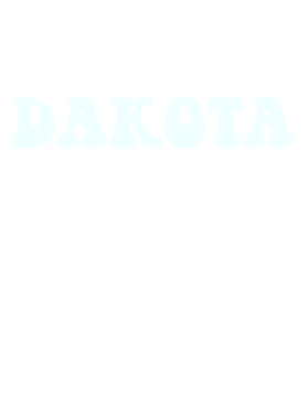https://d1w8c6s6gmwlek.cloudfront.net/dotkansas.com/overlays/367/012/36701222.png img