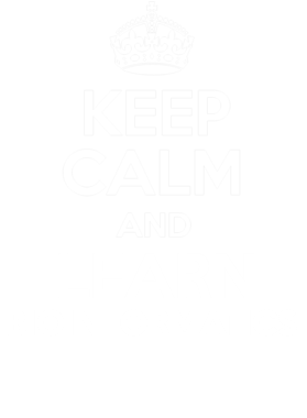 https://d1w8c6s6gmwlek.cloudfront.net/dotkansas.com/overlays/367/012/36701234.png img