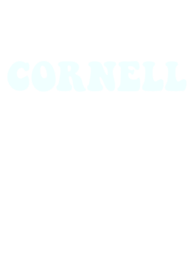 https://d1w8c6s6gmwlek.cloudfront.net/dotkansas.com/overlays/367/012/36701235.png img