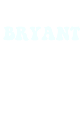 https://d1w8c6s6gmwlek.cloudfront.net/dotkansas.com/overlays/367/012/36701263.png img