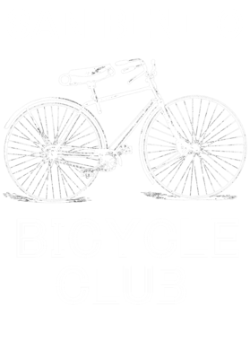 https://d1w8c6s6gmwlek.cloudfront.net/dotkansas.com/overlays/367/017/36701727.png img