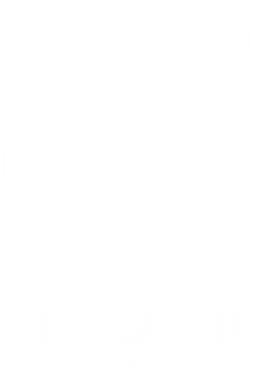 https://d1w8c6s6gmwlek.cloudfront.net/dotkansas.com/overlays/367/019/36701978.png img