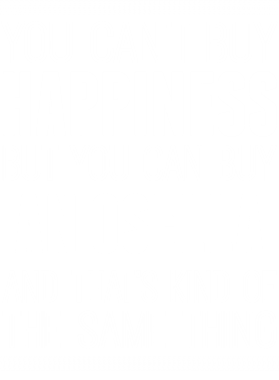 https://d1w8c6s6gmwlek.cloudfront.net/dotkansas.com/overlays/367/021/36702147.png img