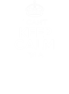 https://d1w8c6s6gmwlek.cloudfront.net/dotkansas.com/overlays/367/035/36703507.png img