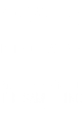 https://d1w8c6s6gmwlek.cloudfront.net/dotkansas.com/overlays/367/035/36703535.png img
