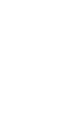 https://d1w8c6s6gmwlek.cloudfront.net/dotkansas.com/overlays/367/038/36703870.png img