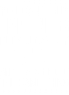 https://d1w8c6s6gmwlek.cloudfront.net/dotkansas.com/overlays/367/038/36703877.png img