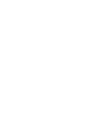 https://d1w8c6s6gmwlek.cloudfront.net/dotkansas.com/overlays/367/038/36703888.png img