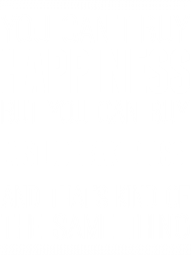 https://d1w8c6s6gmwlek.cloudfront.net/dotkansas.com/overlays/367/038/36703899.png img