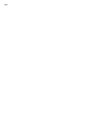 https://d1w8c6s6gmwlek.cloudfront.net/dotkansas.com/overlays/367/039/36703903.png img