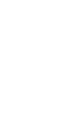 https://d1w8c6s6gmwlek.cloudfront.net/dotkansas.com/overlays/367/039/36703907.png img