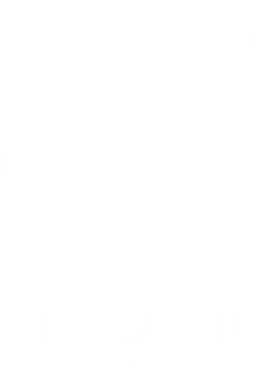 https://d1w8c6s6gmwlek.cloudfront.net/dotkansas.com/overlays/367/039/36703915.png img