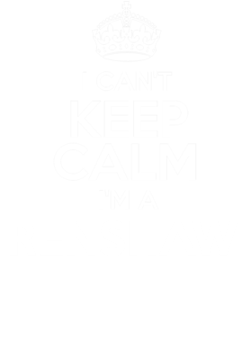 https://d1w8c6s6gmwlek.cloudfront.net/dotkansas.com/overlays/367/039/36703922.png img