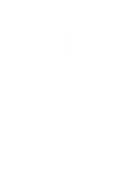 https://d1w8c6s6gmwlek.cloudfront.net/dotkansas.com/overlays/367/039/36703935.png img