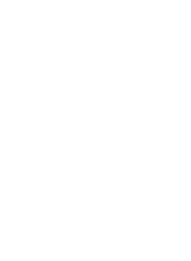 https://d1w8c6s6gmwlek.cloudfront.net/dotkansas.com/overlays/367/039/36703951.png img