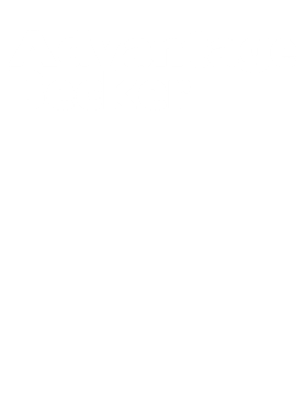 https://d1w8c6s6gmwlek.cloudfront.net/dotkansas.com/overlays/367/039/36703977.png img
