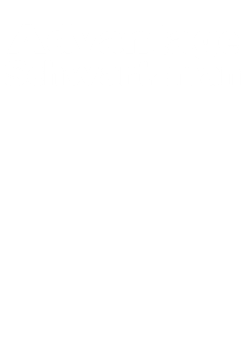https://d1w8c6s6gmwlek.cloudfront.net/dotkansas.com/overlays/367/039/36703992.png img