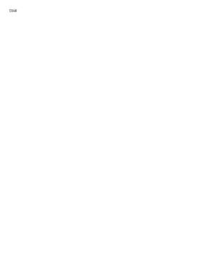 https://d1w8c6s6gmwlek.cloudfront.net/dotkansas.com/overlays/367/040/36704007.png img