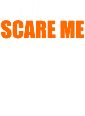 https://d1w8c6s6gmwlek.cloudfront.net/dotkansas.com/overlays/367/040/36704009.png img