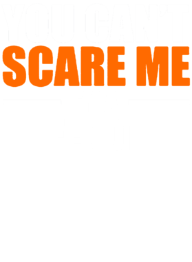 https://d1w8c6s6gmwlek.cloudfront.net/dotkansas.com/overlays/367/040/36704025.png img