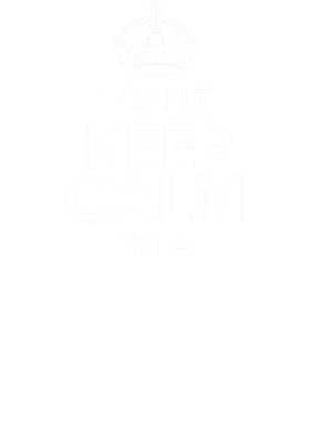 https://d1w8c6s6gmwlek.cloudfront.net/dotkansas.com/overlays/367/040/36704040.png img