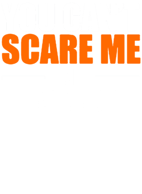 https://d1w8c6s6gmwlek.cloudfront.net/dotkansas.com/overlays/367/040/36704054.png img