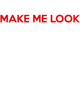 https://d1w8c6s6gmwlek.cloudfront.net/dotkansas.com/overlays/367/040/36704082.png img