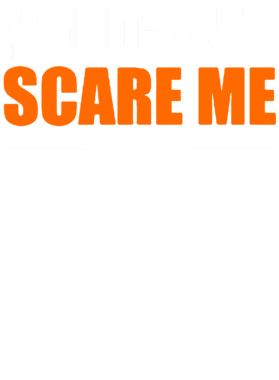 https://d1w8c6s6gmwlek.cloudfront.net/dotkansas.com/overlays/367/040/36704097.png img