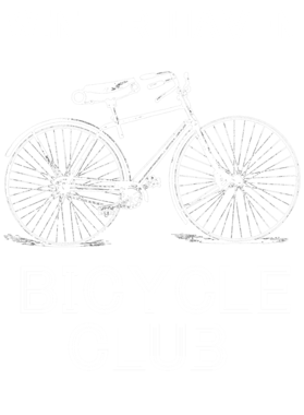 https://d1w8c6s6gmwlek.cloudfront.net/dotkansas.com/overlays/367/041/36704113.png img