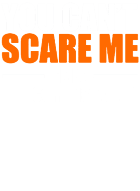 https://d1w8c6s6gmwlek.cloudfront.net/dotkansas.com/overlays/367/041/36704127.png img